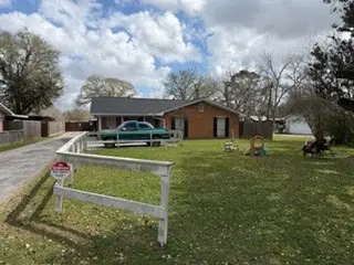 9727 Radio Street, Houston, TX 77075 - #2