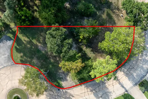 15 Stanford Court, Montgomery, TX 77356