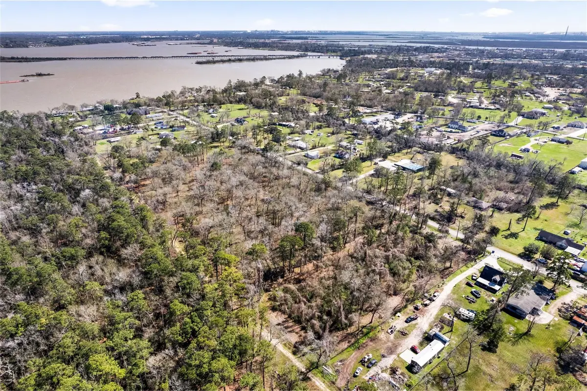 16725 Shady Lane Lane, Channelview, TX 77530 - Image #1