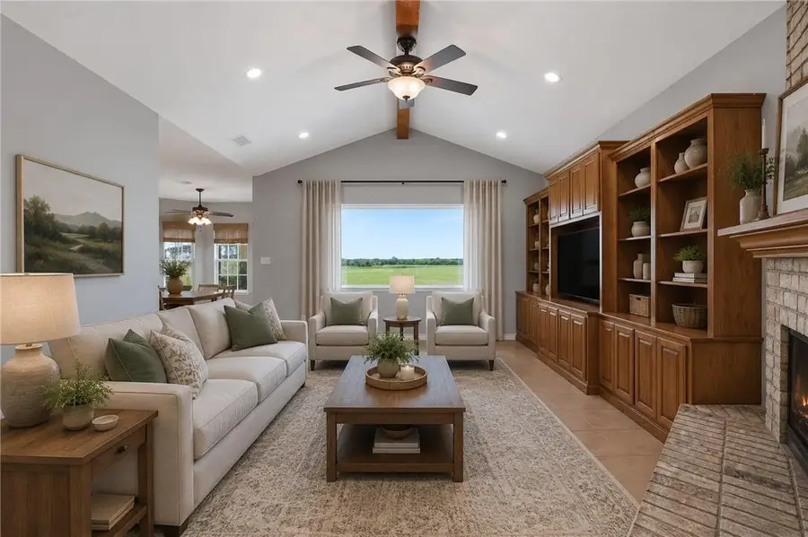 15 Huron Street, Victoria, TX 77905 - #3