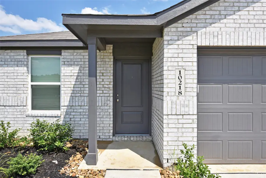 10218 Prairie Dunes Lane, Cleveland, TX 77327 - #3
