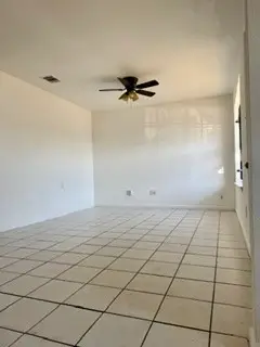 1030 Francitas Drive, Houston, TX 77038 - #2