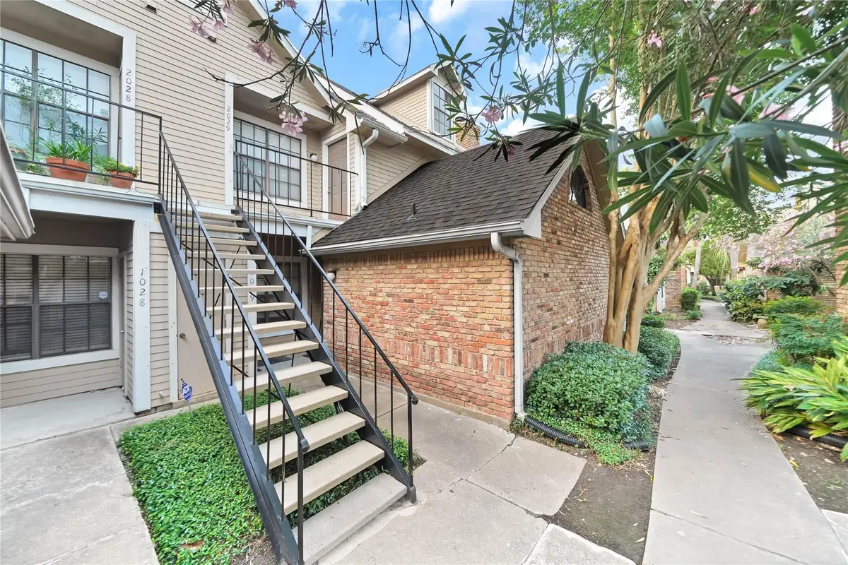 2300 Old Spanish Trail #2029, Houston, TX 77054 - Image #1