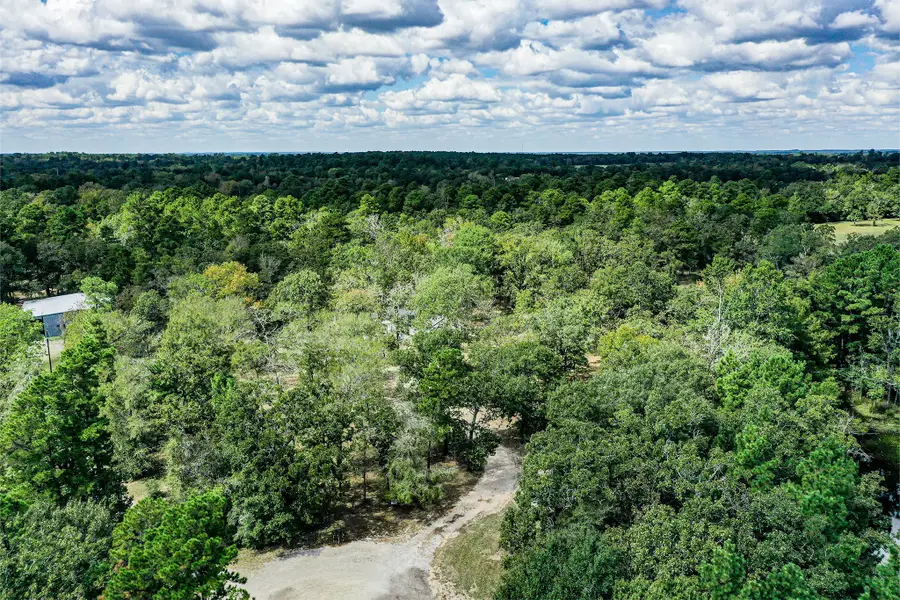 40 Cypress Glenn, Huntsville, TX 77340 - Image #3