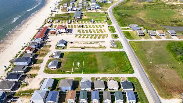 0 Lot 27 Santar Loop, Surfside Beach, TX 77541