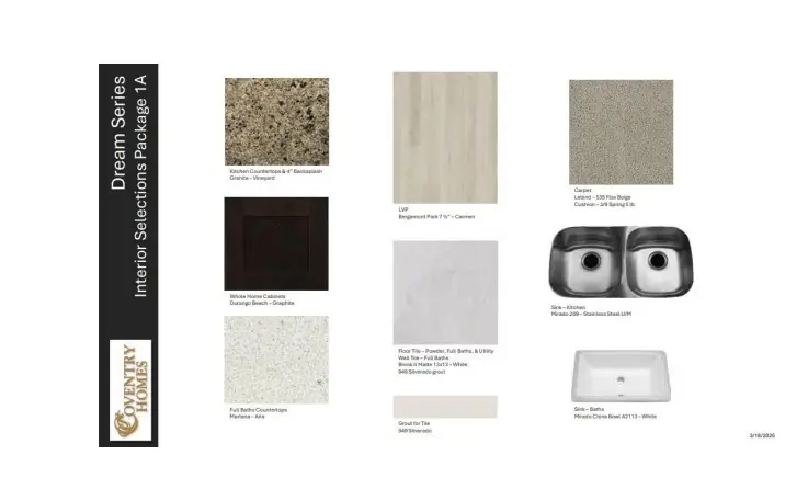 1911 Stargazer Lane, Angleton, TX 77515 - Image #3