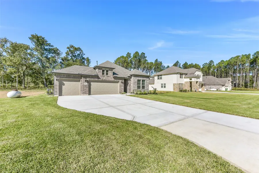 4033 Road 66124, Dayton, TX 77535 - Image #2