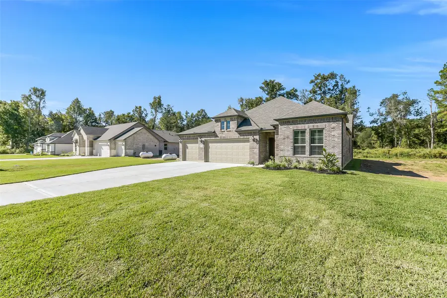 4033 Road 66124, Dayton, TX 77535 - Image #3