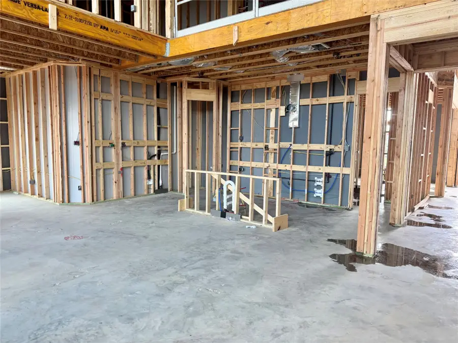 4542 Southpoint Road, Fulshear, TX 77441 - Image #3