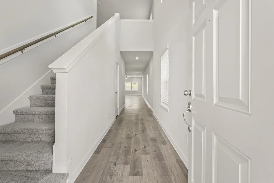 213 Elm Spring Drive, Hockley, TX 77447 - #3