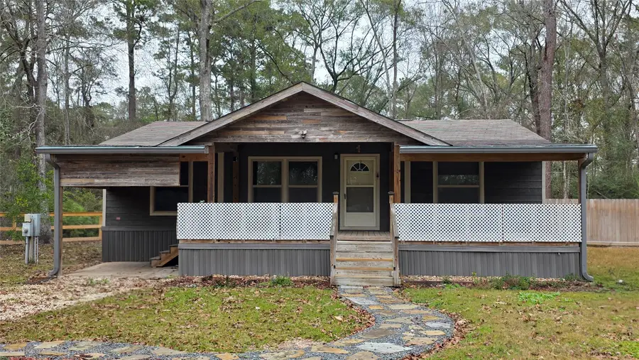 4090 Jeanette Lane, Conroe, TX 77303 - Image #3