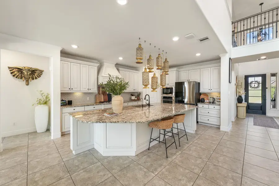 3326 Allendale Park Court Court, Porter, TX 77365 - #2