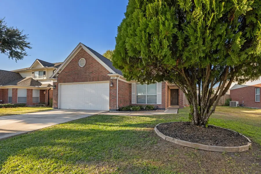1207 N Lady Fern Lane, Houston, TX 77073 - Image #3