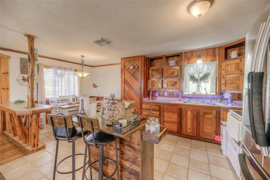 123 Hilltop, Onalaska, TX 77360 - #3