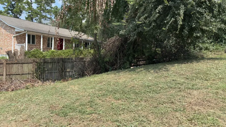 28102 Linda Lane, Tomball, TX 77375 - #2