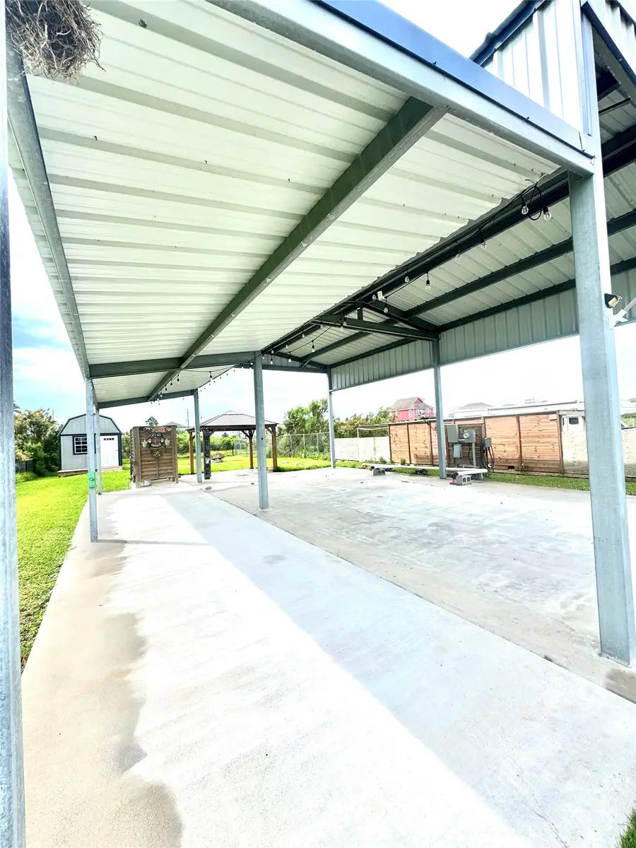 1314 Anderson Avenue, Port Bolivar, TX 77650 - #2