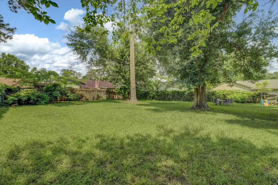 17502 Favor Bend Court, Humble, TX 77396 - #3