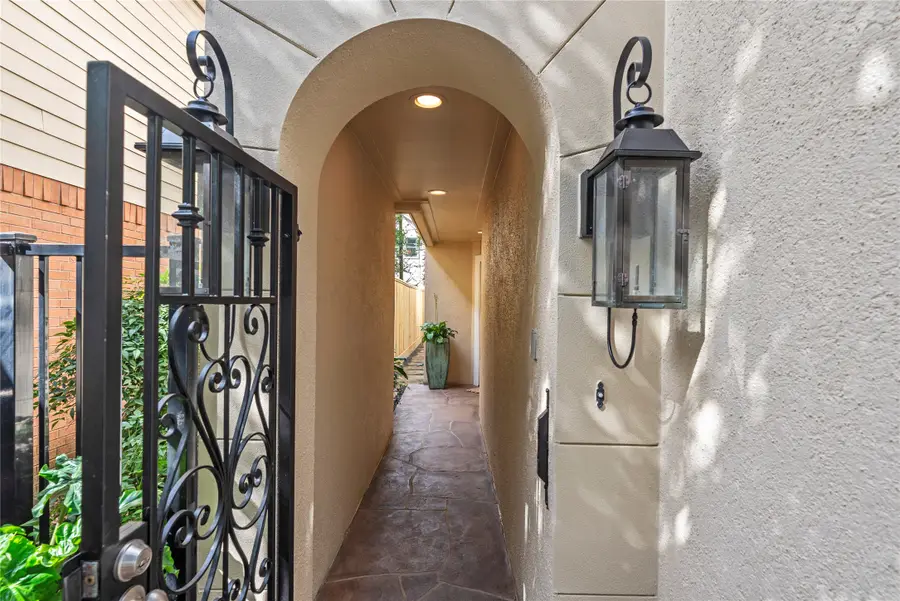 6515 Pickens Street #B, Houston, TX 77007 - Image #3