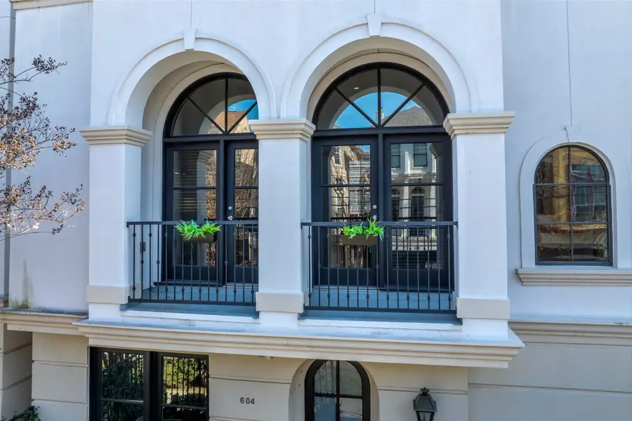 604 Knox Street, Houston, TX 77007 - Image #2