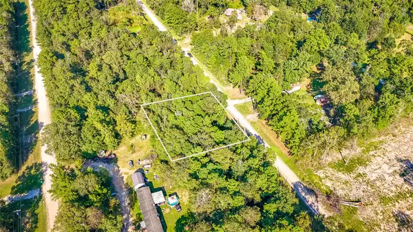 TBD 26 Timber Grove, Livingston, TX 77351