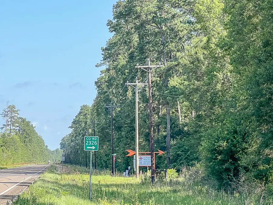 TBD Fm 1008, Dayton, TX 77535 - #3