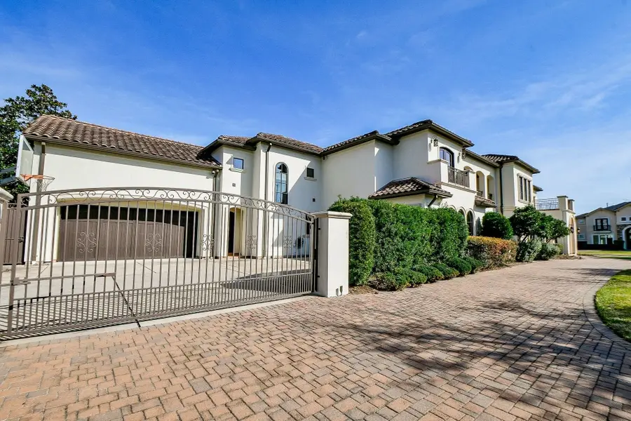 2411 Ivy Run Court, Katy, TX 77450 - #2