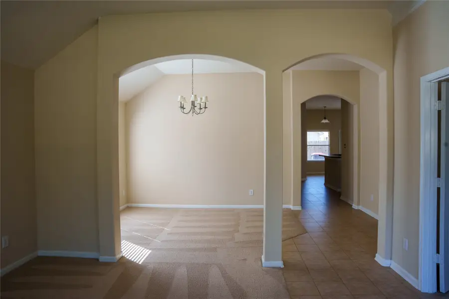 8515 Clarkman Ridge Lane, Cypress, TX 77433 - Image #2