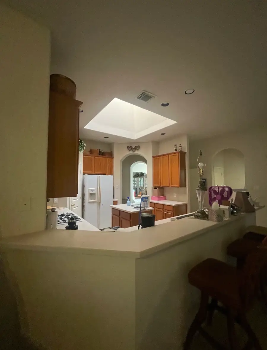 10302 Ten Point Lane, Missouri City, TX 77459 - #3