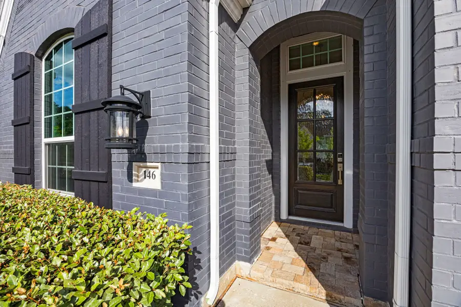 146 Sugar Pine Court, Montgomery, TX 77316 - #3