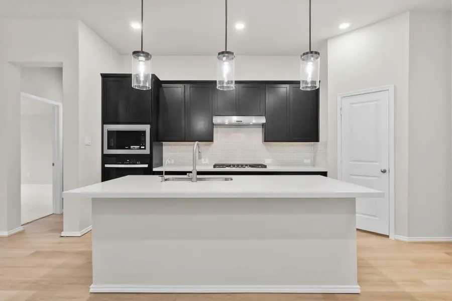 9519 Sierra Crest Lane, Porter, TX 77365 - #3