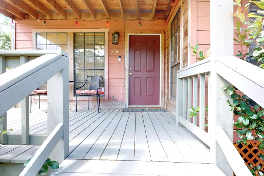 11505 W Us Highway 190 W, Livingston, TX 77351 - #3