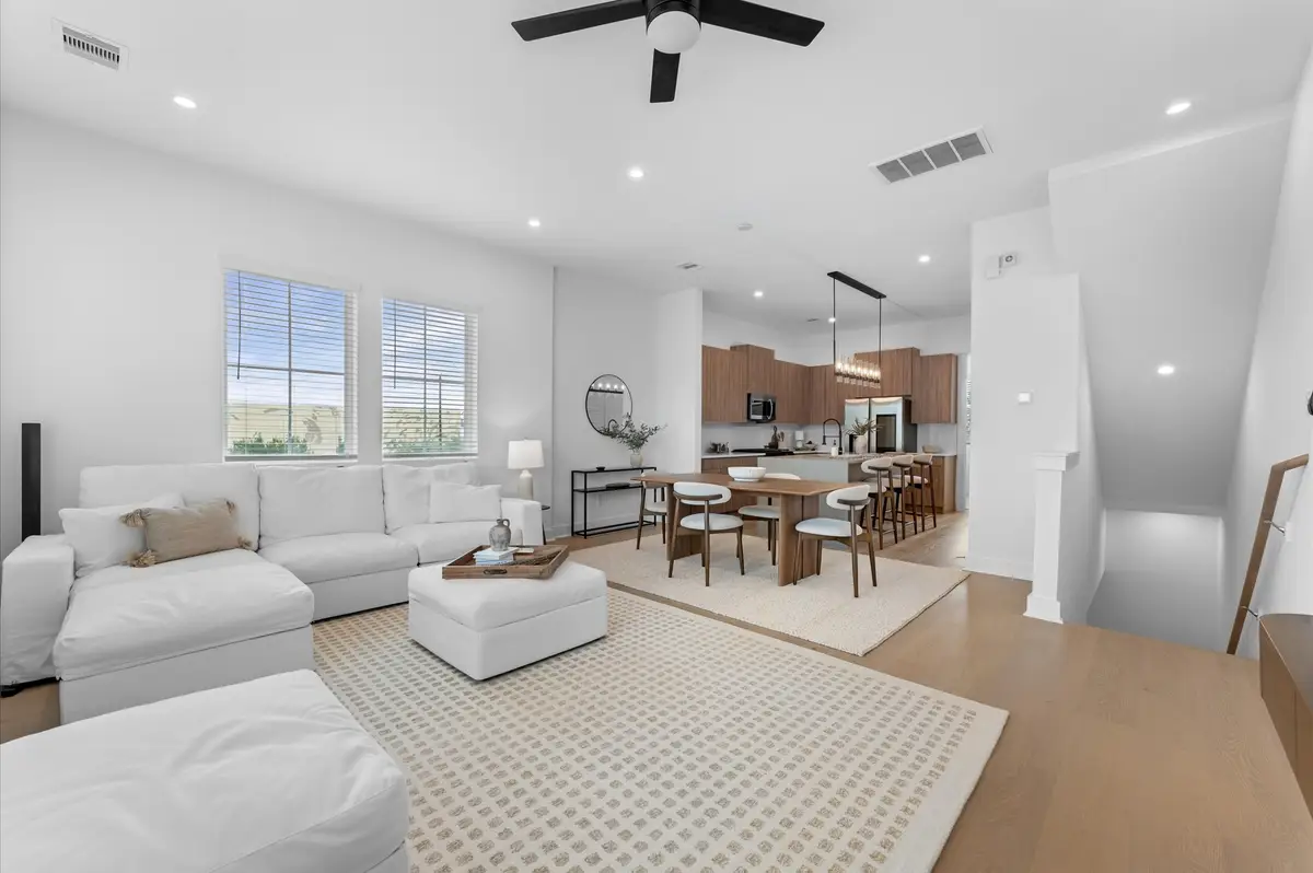 4325 Arlington Street, Houston, TX 77022 - Image #1