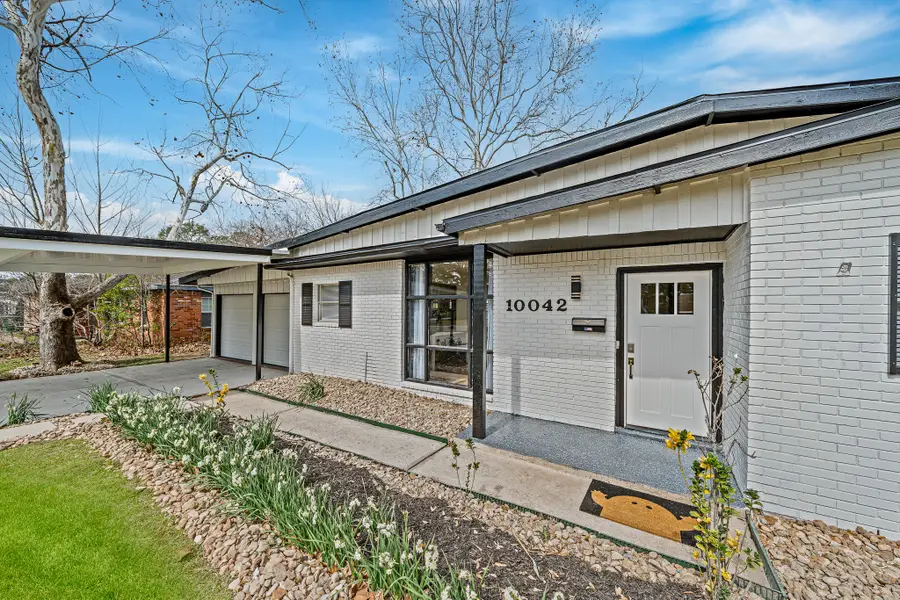 10042 Lazy Oaks Street, Houston, TX 77080 - #3