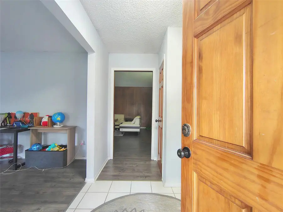 2227 Quail Valley East Drive, Missouri City, TX 77459 - Image #2