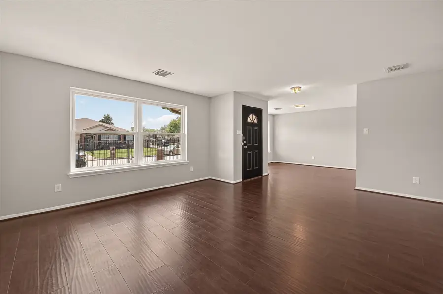 1010 Twisted Elm Court, Houston, TX 77038 - #3