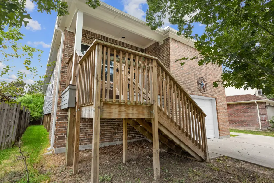 6419 Crim Court, Houston, TX 77049 - #3