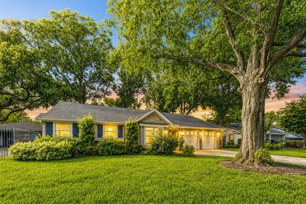 2103 Bethlehem Street, Houston, TX 77018