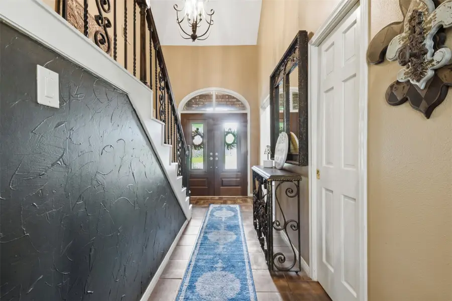 14707 Sandy Creek Drive, Houston, TX 77070 - #3