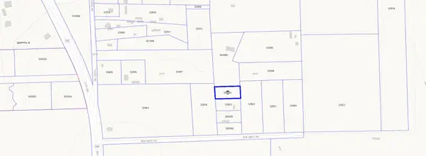 TBD Griffith Noah, Montgomery, TX 77333