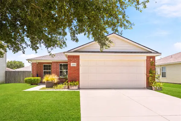 28919 Village Creek Loop, Spring, TX 77386