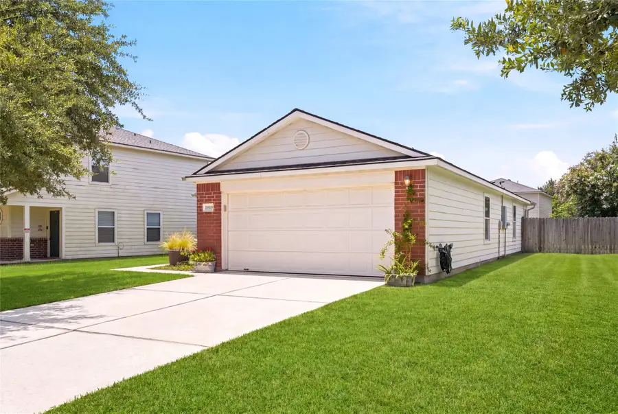 28919 Village Creek Loop, Spring, TX 77386 - #2