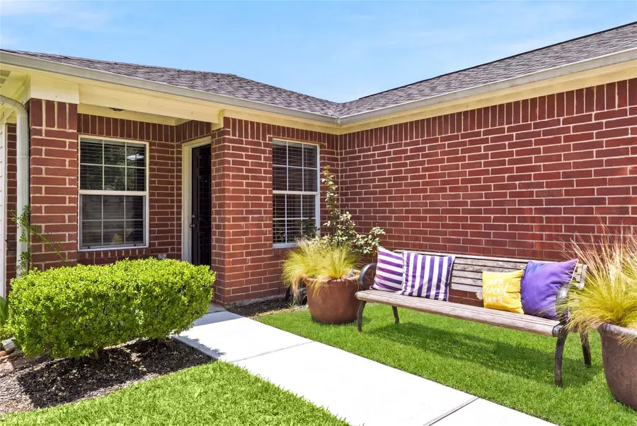 28919 Village Creek Loop, Spring, TX 77386 - #3
