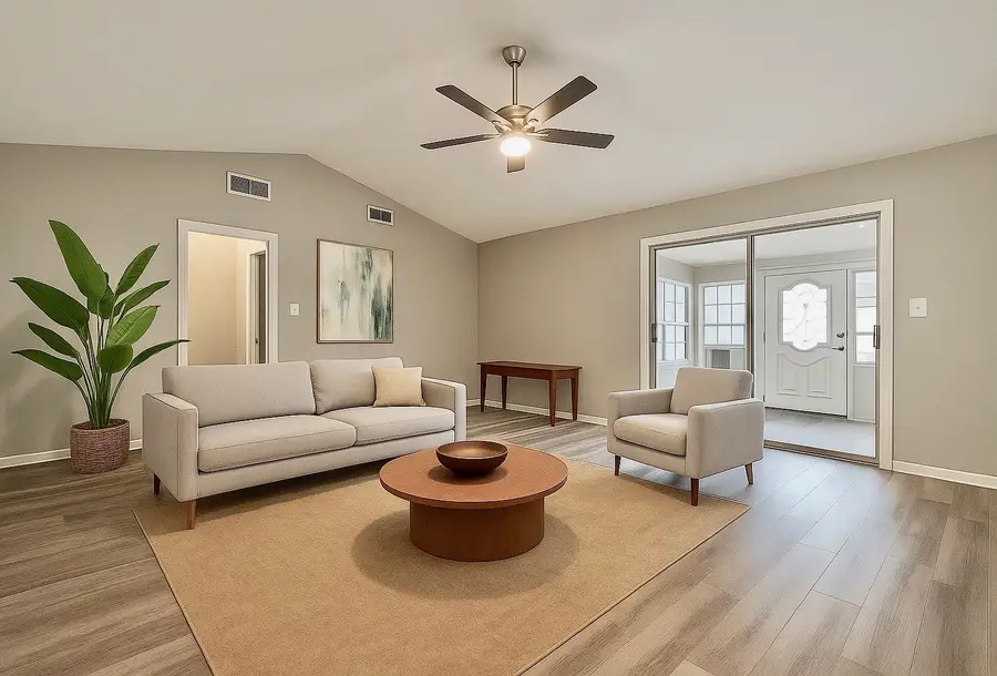 2101 Roland Rue Street, Pearland, TX 77581 - Image #2