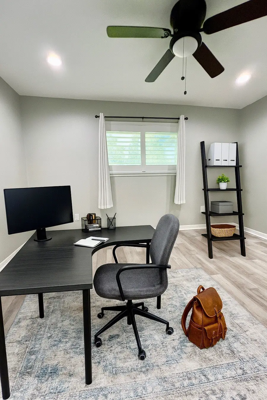 2101 Roland Rue Street, Pearland, TX 77581 - Image #3