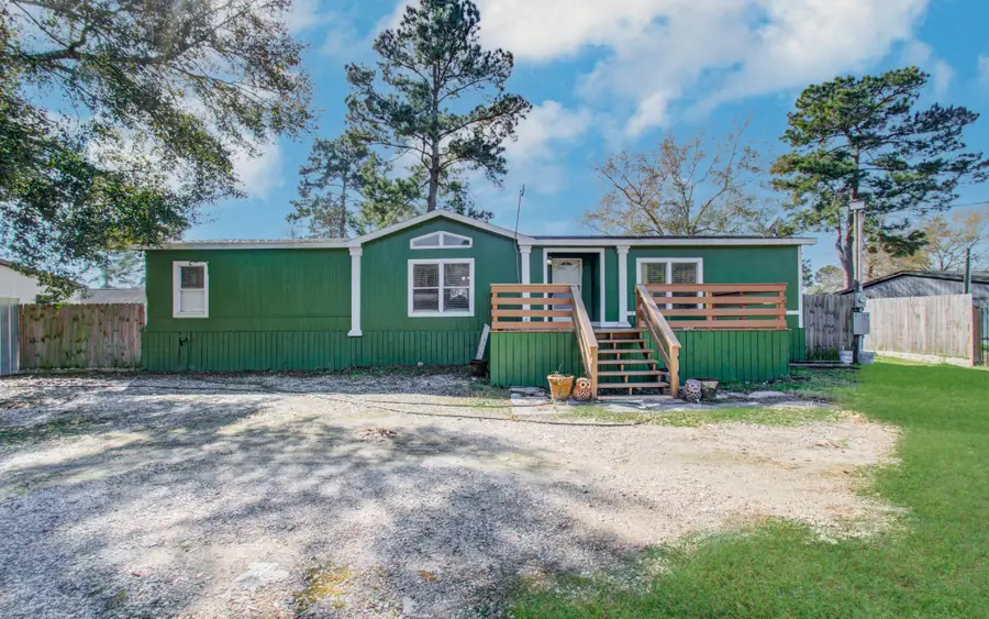 21526 Juliann Alyes, Porter, TX 77365 - Image #2