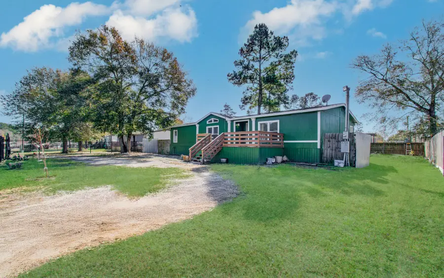 21526 Juliann Alyes, Porter, TX 77365 - Image #3