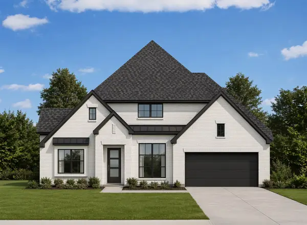 38692 Night Brood Court, Magnolia, TX 77354