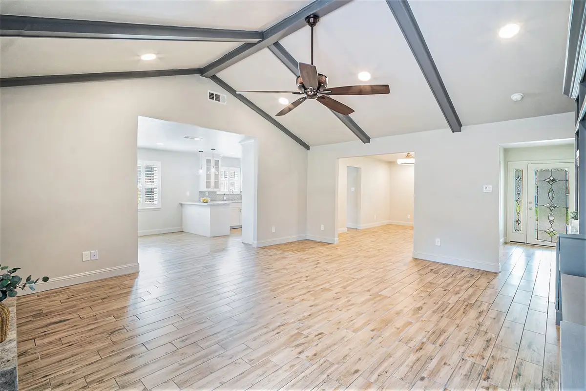 10602 Del Monte Drive, Houston, TX 77042 - Image #1