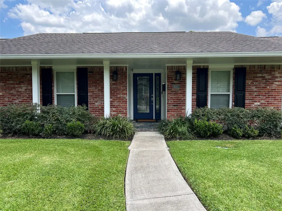 10602 Del Monte Drive, Houston, TX 77042 - Image #3