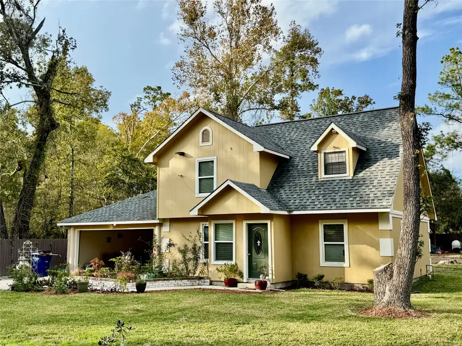 610 Elk Drive, Crosby, TX 77532 - #3